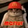 MCFLUF