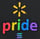 PRIDE