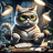 cicciob's profile picture