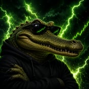 F2jBqBwhBHeRbpUDzwecL2iAQ8EyL9RmqtPYgXa5EEaw's profile picture