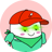 tango690's profile picture