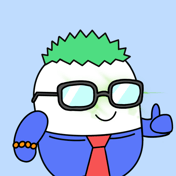 B4b5Q83PFNgcqBeTiSmUFebxMDzbk31v4sT2cgeGU4eT's profile picture