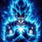 lazaros369's profile picture