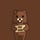 PEDOBEAR