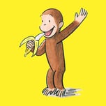 Curious George