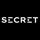 $SECRET