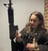 lunapr1ncess's profile picture