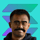 PANJEET