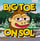 BigToe