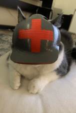 medic