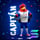 CAPITAN