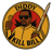 dkb1's profile picture