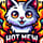 $HOTMEW