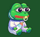 BABYPEPE