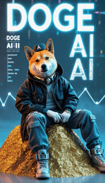 Dog AI