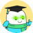 goldbug's profile picture