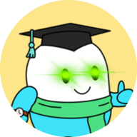 EKorzPMb68JgQbk21s6FXr1YTqRpkpsp9njBXuS55XAF's profile picture