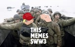 World war 3
