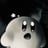 slaxx_sol's profile picture