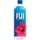 FIJI