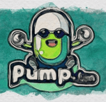 pump.fun