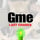 GME