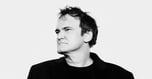 Quant Tarantino