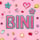 BINI