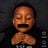 mozaeus's profile picture
