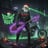 bgb_holder's profile picture