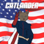$CATLANDER