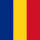 ROMANIA