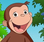 CuriousGeorgeCrypto