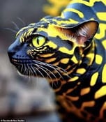 snakeCAT