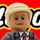 LEGOTRUMP