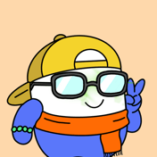 6NAsWMFrCFGqsCAf56s3cj4gRJdNRmAyw37yWZ4CWtxD's profile picture