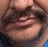 MoFritter's profile picture
