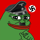 $NAZIPEPE