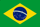 FKBRAZIL