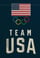 TEAMUSA