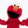 ELMO