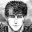 gutsu's profile picture