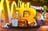 khero0's profile picture