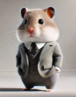 Hamster