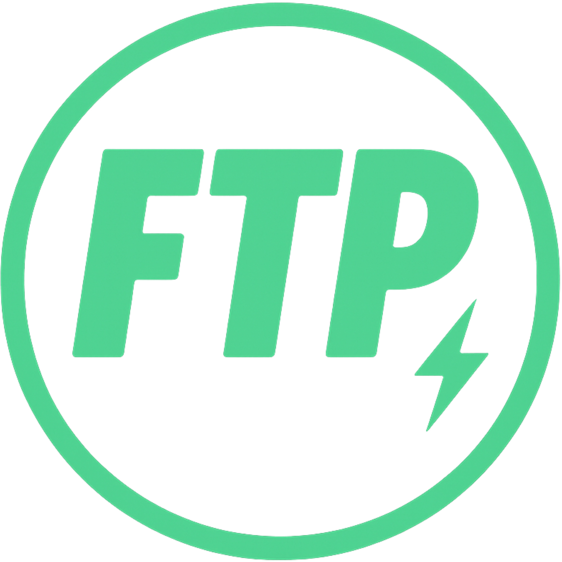 FEEDTHEPEOPLE Pump.fun profile picture