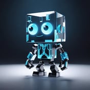 3vMk3gDnET3fSMGX7XmSSautWm9QfQgqKafqAQbzJoe6's profile picture