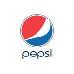 Pepsipump