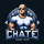 CHATE