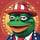 TRUMPEPE