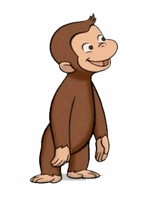 Curious George